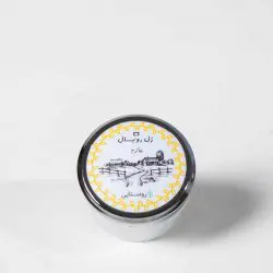 قیمت ژل رویال ارگانیک روستایی