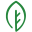 roustaee.com-logo