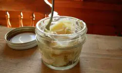 ژل رویال چیست