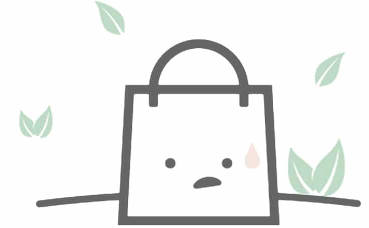 سبد خرید خالی است