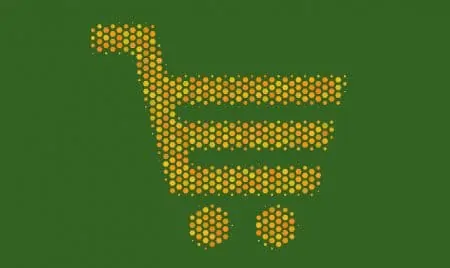 راهنمای جامع خرید عسل