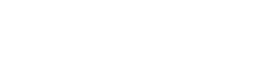 لوگو سایت روستایی