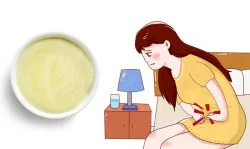 خواص ژل رویال برای معده